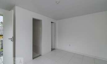 Imagem 2: Casa para Aluguel - Ramos, 2 Quartos, 50 m2