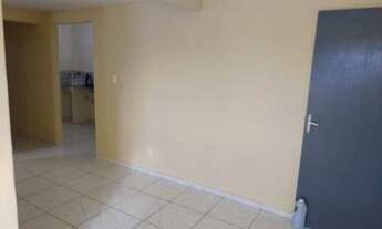 Imagem 5: Aluga-se apartamento no Alto do Mateus