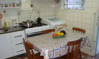 Imagem 4: Casa para Venda - 230m², 2 dormitórios, Petrópolis