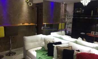 Imagem 3: APARTAMENTO 2 DORMITÓRIOS 1 VAGA METRÔ CONCEIÇÃO