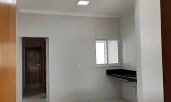 Imagem 6: Casa à venda em Jardim Monte Carlo