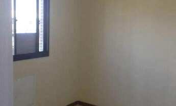 Imagem 3: Pq Califórnia: Apto 2 qts(1 suíte), sala, cozinha, wc social e área serv. Rua Felipe Uebe