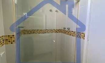 Imagem 6: Apartamento 127m² com 3 Quartos, Lazer e Localização Privilegiada na Rua Sócrates