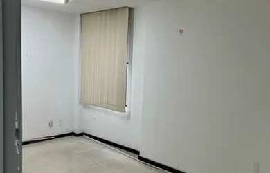 Imagem 6: CARNAVAL 2024 SALVADOR BARRA