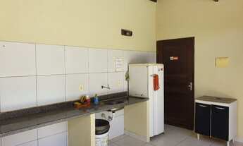 Imagem 2: Alugo apartamento em parnamirim Rn