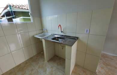 Imagem 5: Alugo apartamento no Parque 10 - 2 quartos