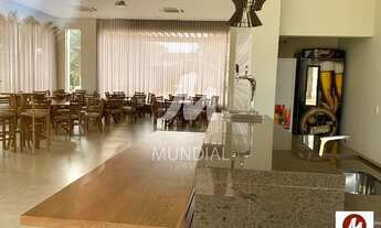 Imagem 2: Casa (sobrado em condominio) 4 dormitórios/suite, cozinha planejada, portaria 24hs, lazer