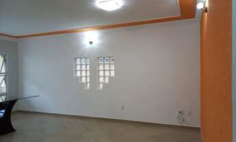 Imagem 2: CASA VENDA JARDIM OKINAWA