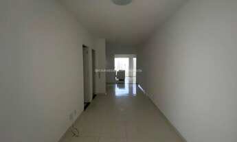 Imagem 5: Casa para aluguel, 3 quartos, 1 vaga, Recreio dos Bandeirantes - Uberaba/MG