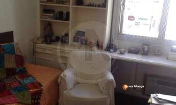 Imagem 7: Cobertura-À VENDA-Lagoa-Rio de Janeiro-RJ