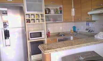 Imagem 6: Sobrado para Venda - 137m², 3 dormitórios, sendo 1 suites, 2 vagas - Cavalhada