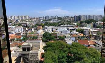 Imagem 2: Apartamento para Venda - 64.27m², 3 dormitórios, sendo 1 suites, 1 vaga - Sarandi