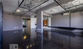 Imagem 5: Apartamento para Aluguel - Jardim Paulista, 2 Quartos, 140 m2