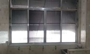 Imagem 6: Vendo apartamento Bairro Vista Alegre, boa localização e próximo comercio local