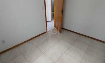 Imagem 4: Casa Condominio em Restinga