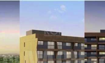 Imagem 6: Apartamento em Bela Vista