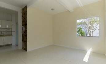 Imagem 6: Casa com 5 dormitórios para alugar, 420 m² por R$ 8.000/mês - Santo Inácio - Curitiba/PR