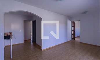 Imagem 6: Casa para Aluguel - Parque Anhanguera II, 3 Quartos, 200 m2