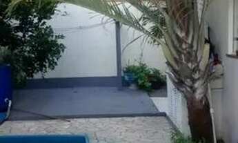 Imagem 7: Casa à venda, 2 quartos, 1 suíte, Amizade - Jaraguá do Sul/SC