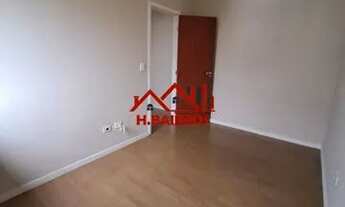 Imagem 4: Apartamento 02 Dormitórios à VENDA - Jardim Satélite