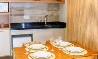 Imagem 4: Feriado 1º de maio é no Aqualand Resort Salinopolis