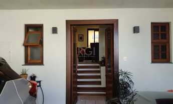 Imagem: Casa Condominio para Venda - 180.82m²