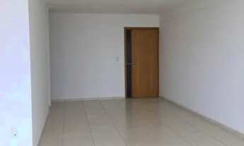 Imagem 2: LB Apartamento de 4 quartos (3 suítes) - Boa Viagem