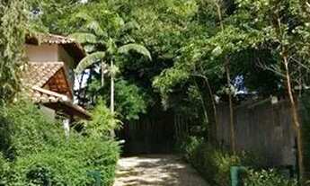 Imagem 4: Venda Casa em condomínio com 5 dormitórios