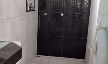 Imagem 6: Brisa e mar Casa com 2 dormitórios