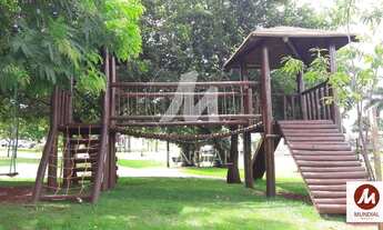 Imagem 4: Apartamento (tipo - padrao) 2 dormitórios, portaria 24hs, lazer, em condomínio fechado