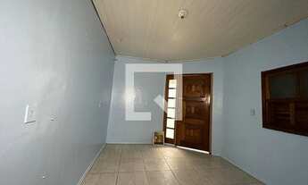 Imagem 2: Casa à Venda - Santos Dumond, 3 Quartos, 160 m2