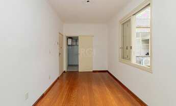 Imagem 4: Apartamento em Cristo Redentor