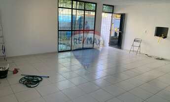 Imagem: Casa com 10 salas, 300m² - Venda por R$