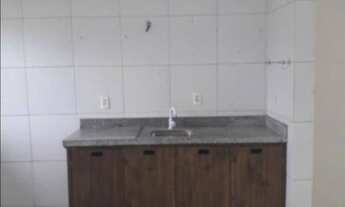 Imagem 5: Casa com 2 dormitórios para alugar, 72 m² por R$ 1.100,00 - Novo Maranguape I - Maranguape