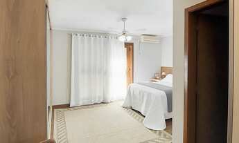 Imagem 3: Casa Condominio para Venda - 141.61m², 3 dormitórios, sendo 1 suites, 2 vagas - Teresópoli