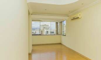 Imagem 2: PORTO ALEGRE - Apartamento Padrão - Petrópolis