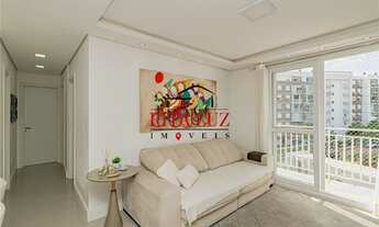 Imagem 1: PORTO ALEGRE - Padrão - Jardim Sabará