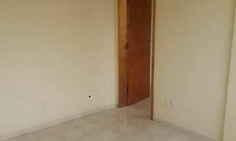 Imagem 3: Alugo AP quarto sala cozinha e banheiro