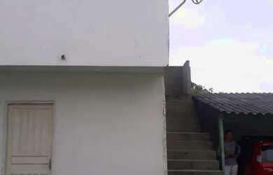 Imagem 2: ALUGO KITNET Casa com 1 dormitório