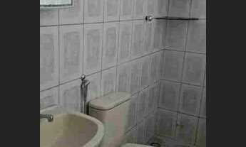 Imagem 4: Apartamento 2/4 na cidade Nova 7