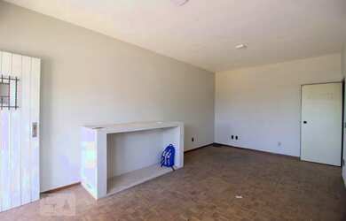 Imagem 3: Casa para Aluguel - Vila Progresso, 5 Quartos, 243 m2