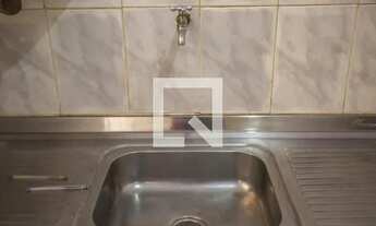 Imagem 4: Casa para Aluguel - Saúde, 1 Quarto, 35 m2