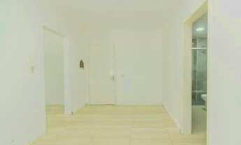 Imagem 4: PORTO ALEGRE - Apartamento Padrão - Morro Santana