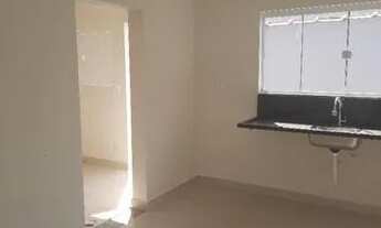 Imagem 4: Casa para venda em Taubaté! Possui edícula nos fundos! Oportunidade!