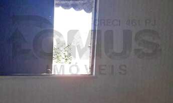 Imagem 4: Apartamento Para Venda Mar Mediterrâneo -84 Metros Quadrados na Coroa do Meio