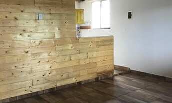 Imagem 7: Casa Santa luiza