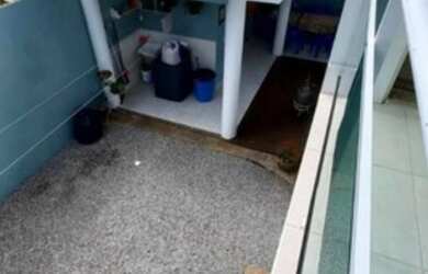 Imagem 4: Casa para venda com 210 metros quadrados com 3 quartos