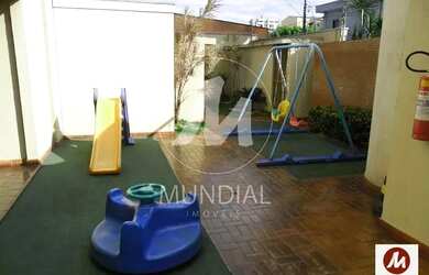 Imagem 7: Apartamento (tipo - padrao) 3 dormitórios/suite, cozinha planejada, portaria 24 horas, ele