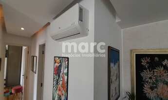 Imagem 7: SAO PAULO - Apartamento Padrão - ACLIMACAO