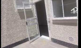 Imagem 4: Alguel - Jardim Imperial